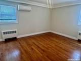 254 Beech Street - Photo 14