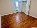 254 Beech Street - Photo 15