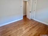 254 Beech Street - Photo 16