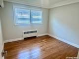 254 Beech Street - Photo 17