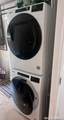 254 Beech Street - Photo 18