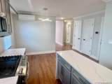 254 Beech Street - Photo 19