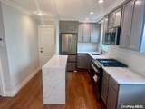 254 Beech Street - Photo 20