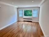 254 Beech Street - Photo 3