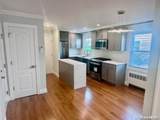 254 Beech Street - Photo 21