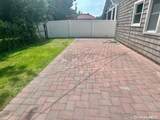254 Beech Street - Photo 22
