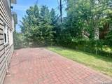254 Beech Street - Photo 23