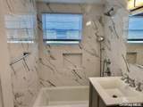 254 Beech Street - Photo 4
