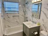 254 Beech Street - Photo 5