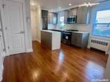 254 Beech Street - Photo 6