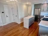254 Beech Street - Photo 7