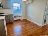 254 Beech Street - Photo 8