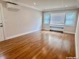 254 Beech Street - Photo 9