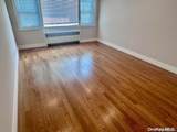 254 Beech Street - Photo 10