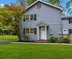 44 Schriever Lane - Photo 1