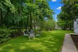 44 Schriever Lane - Photo 2