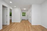 44 Schriever Lane - Photo 12