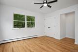 44 Schriever Lane - Photo 13
