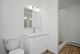 44 Schriever Lane - Photo 14