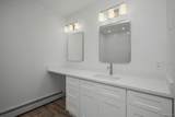 44 Schriever Lane - Photo 15