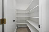 44 Schriever Lane - Photo 16