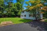 44 Schriever Lane - Photo 4
