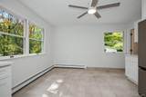 44 Schriever Lane - Photo 5