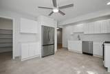 44 Schriever Lane - Photo 6