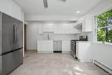 44 Schriever Lane - Photo 7