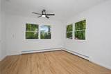 44 Schriever Lane - Photo 8