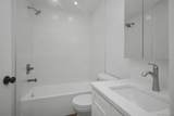 44 Schriever Lane - Photo 10