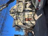95-27 116th Street - Photo 1