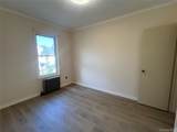95-27 116th Street - Photo 2