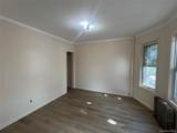 95-27 116th Street - Photo 3