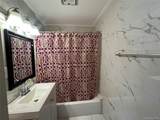 95-27 116th Street - Photo 4