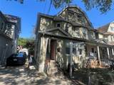 95-27 116th Street - Photo 5