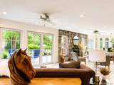 1846 Muttontown Road - Photo 12