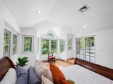 1846 Muttontown Road - Photo 13