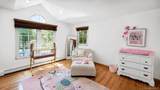 1846 Muttontown Road - Photo 14