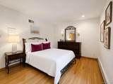 1846 Muttontown Road - Photo 17