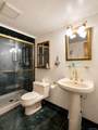 1846 Muttontown Road - Photo 20