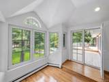 1846 Muttontown Road - Photo 21