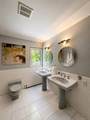 1846 Muttontown Road - Photo 23