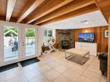 1846 Muttontown Road - Photo 25