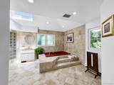 1846 Muttontown Road - Photo 27