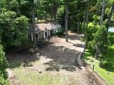 1846 Muttontown Road - Photo 30