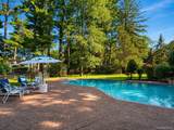 1846 Muttontown Road - Photo 4