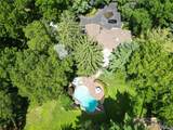 1846 Muttontown Road - Photo 31