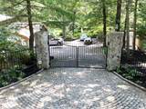 1846 Muttontown Road - Photo 32