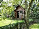 1846 Muttontown Road - Photo 33
